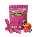 DayDay Home® Berry Balance Drink - Mixed Berry Flavor